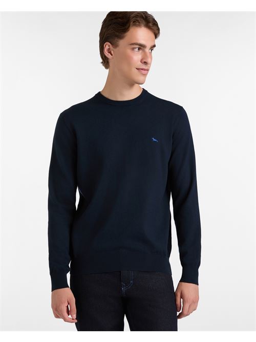  HARMONT & BLAINE | HRP012030788/801